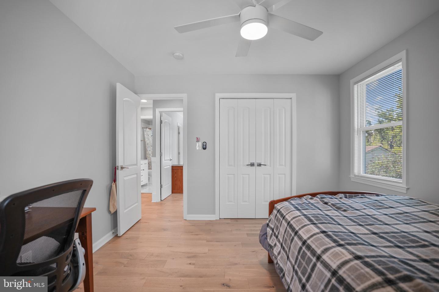 4819 Osage St Property Photo 10