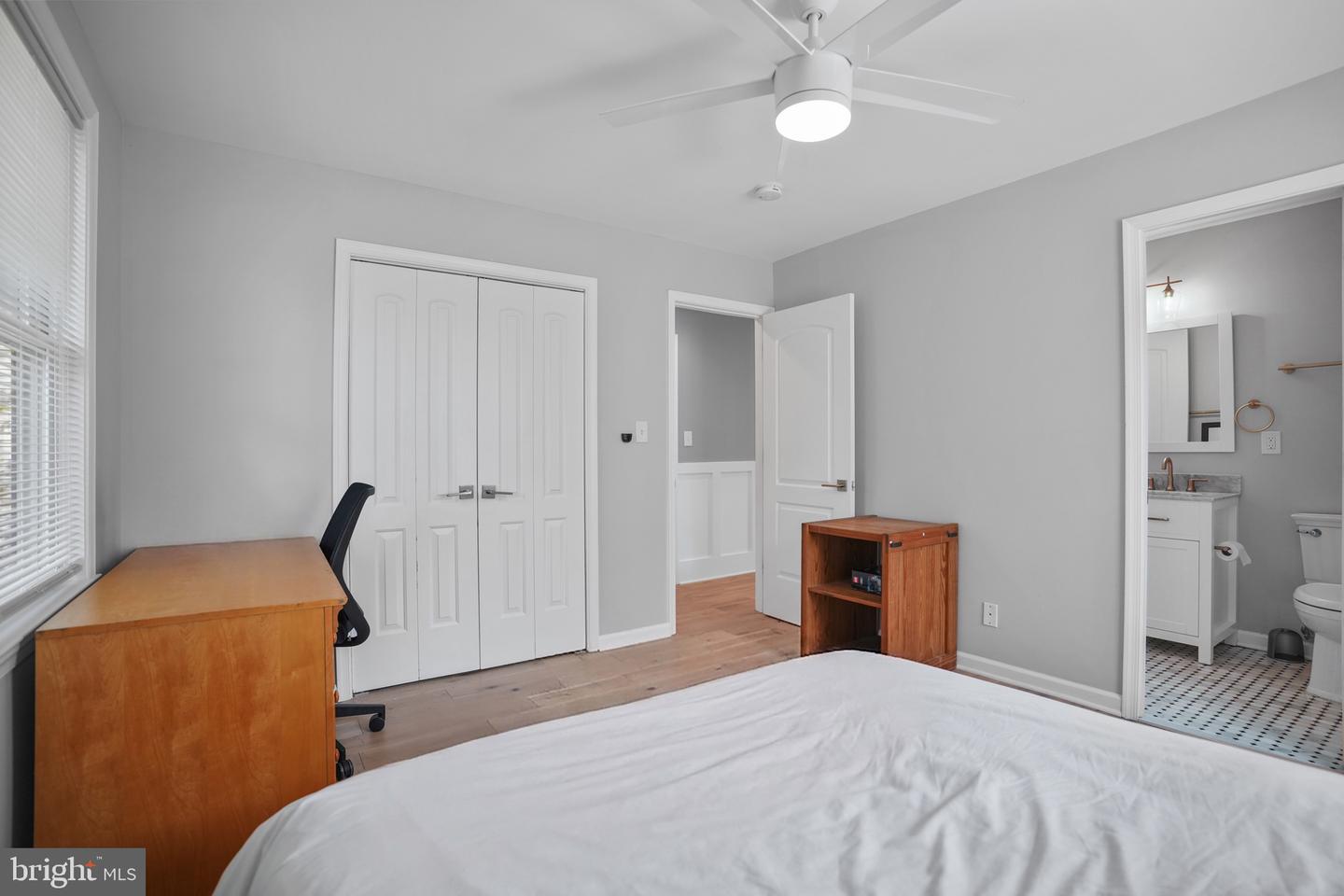 4819 Osage St Property Photo 12