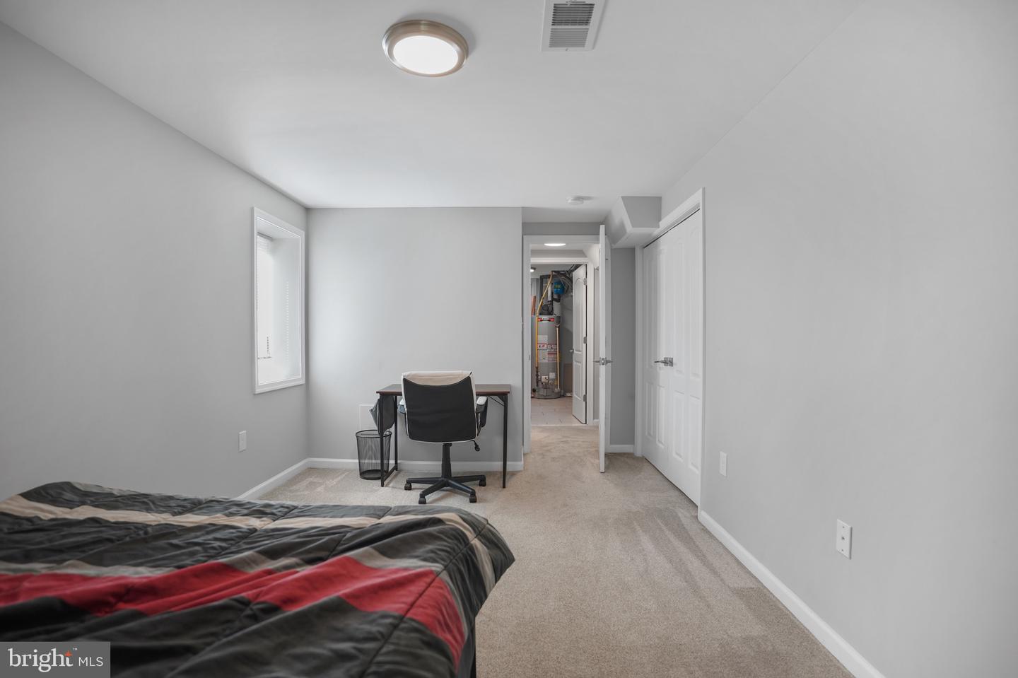 4819 Osage St Property Photo 23