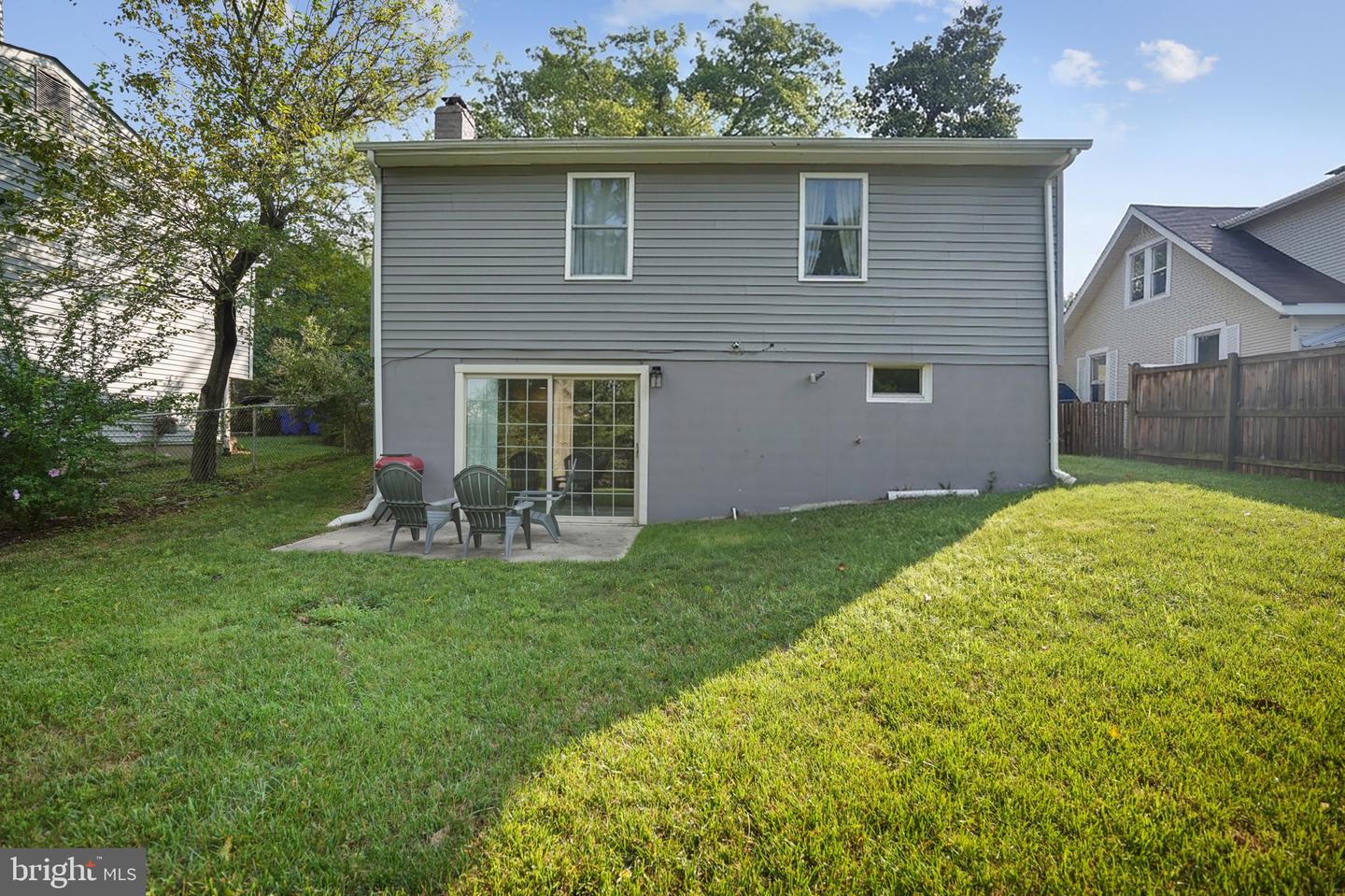 4819 Osage St Property Photo 28