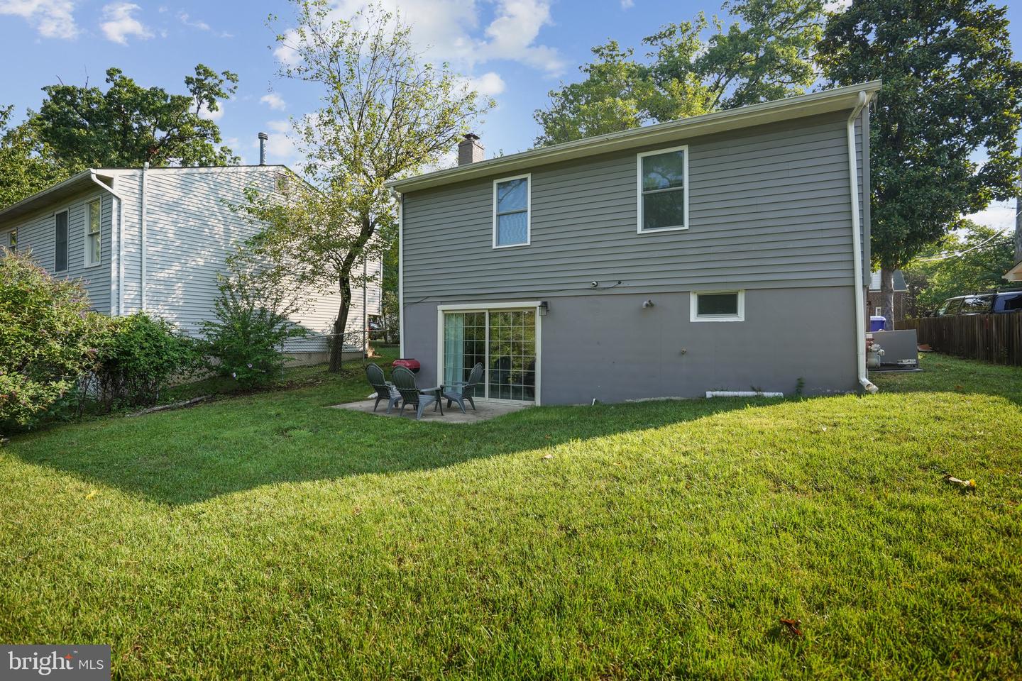 4819 Osage St Property Photo 29
