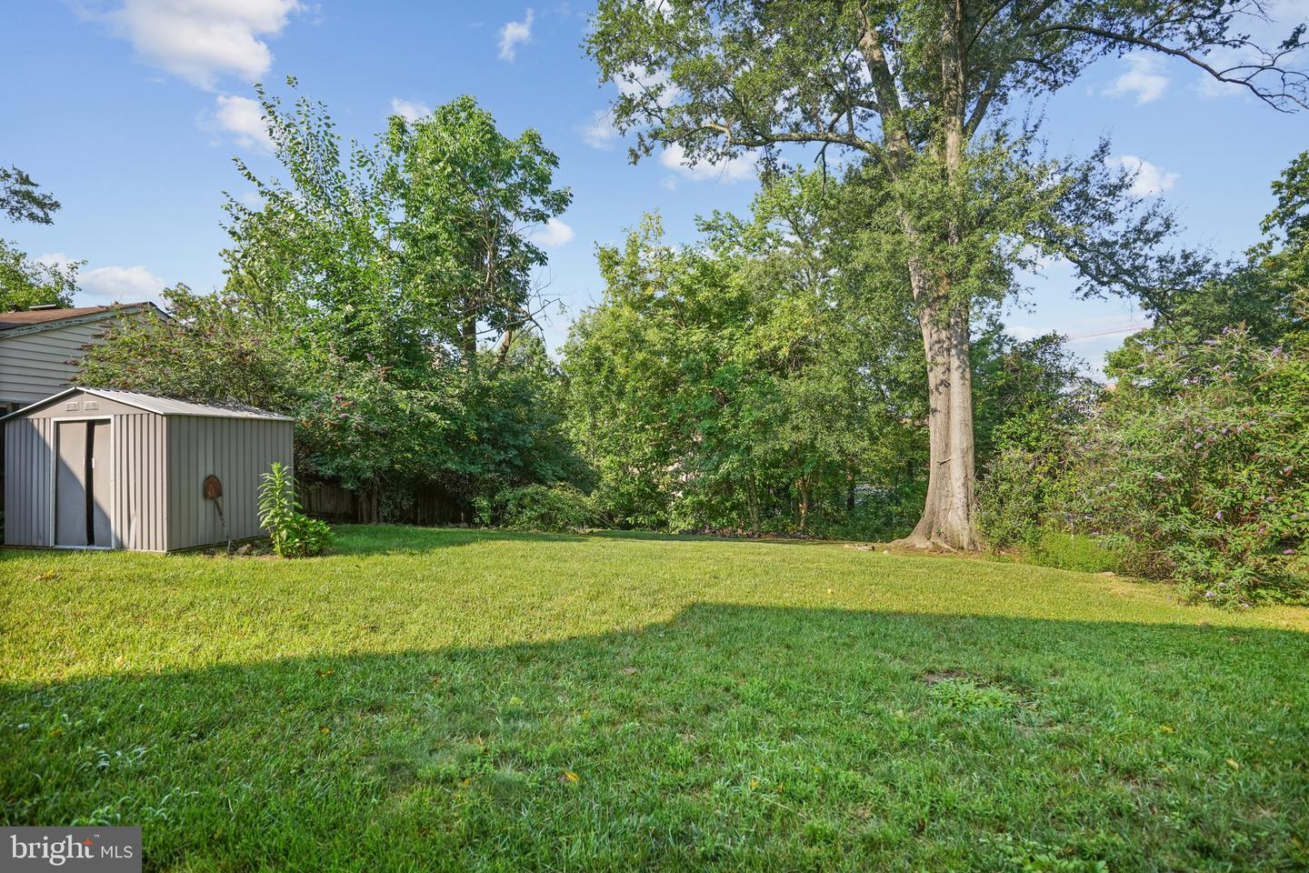 4819 Osage St Property Photo 31