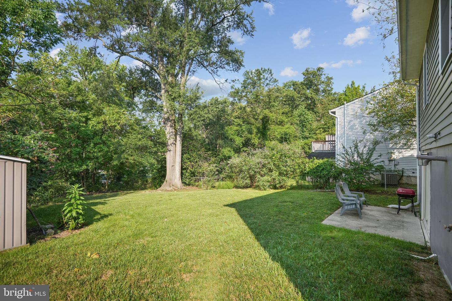 4819 Osage St Property Photo 32