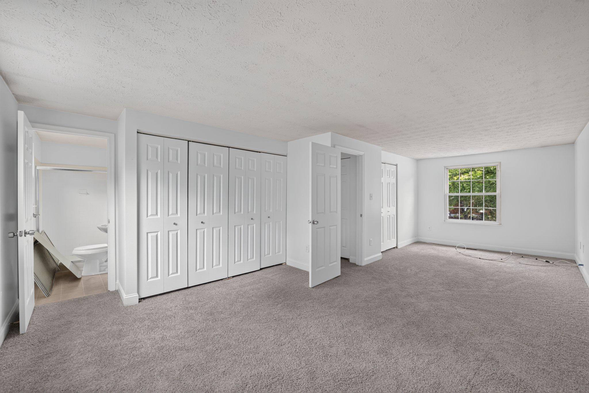 6810 Killarney St Property Photo 15