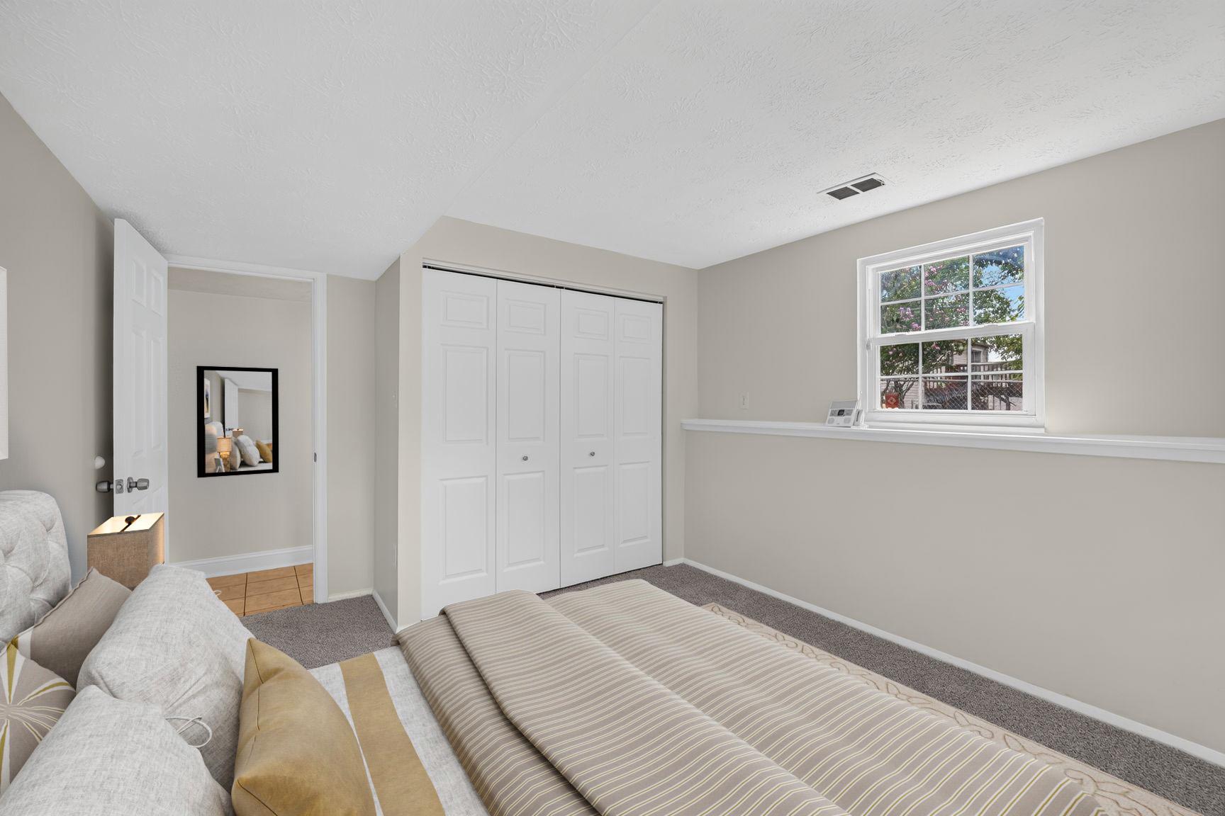6810 Killarney St Property Photo 24