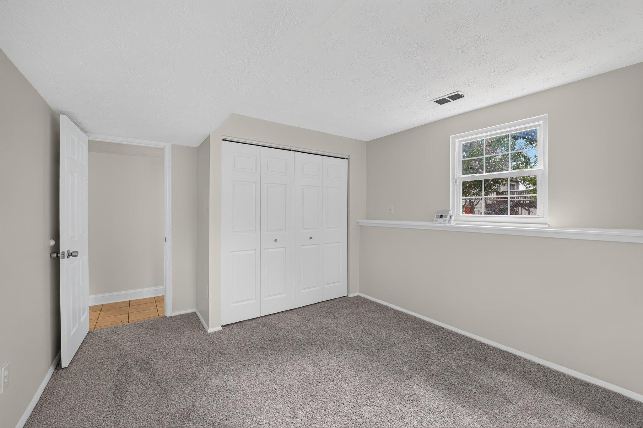 6810 Killarney St Property Photo 25