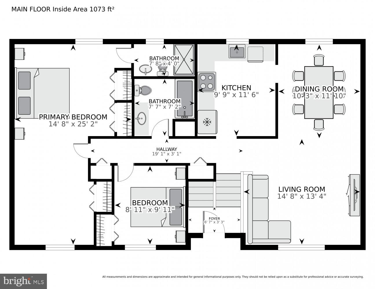 6810 Killarney St Property Photo 36