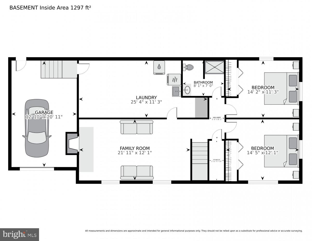 6810 Killarney St Property Photo 37