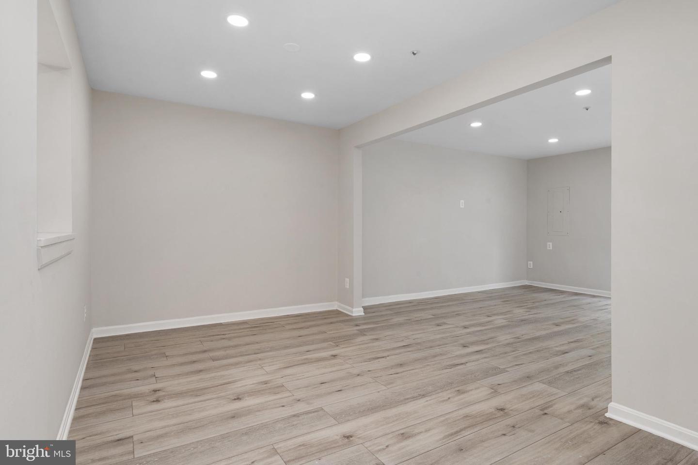 4615 Red Hawk Ter Property Photo 6