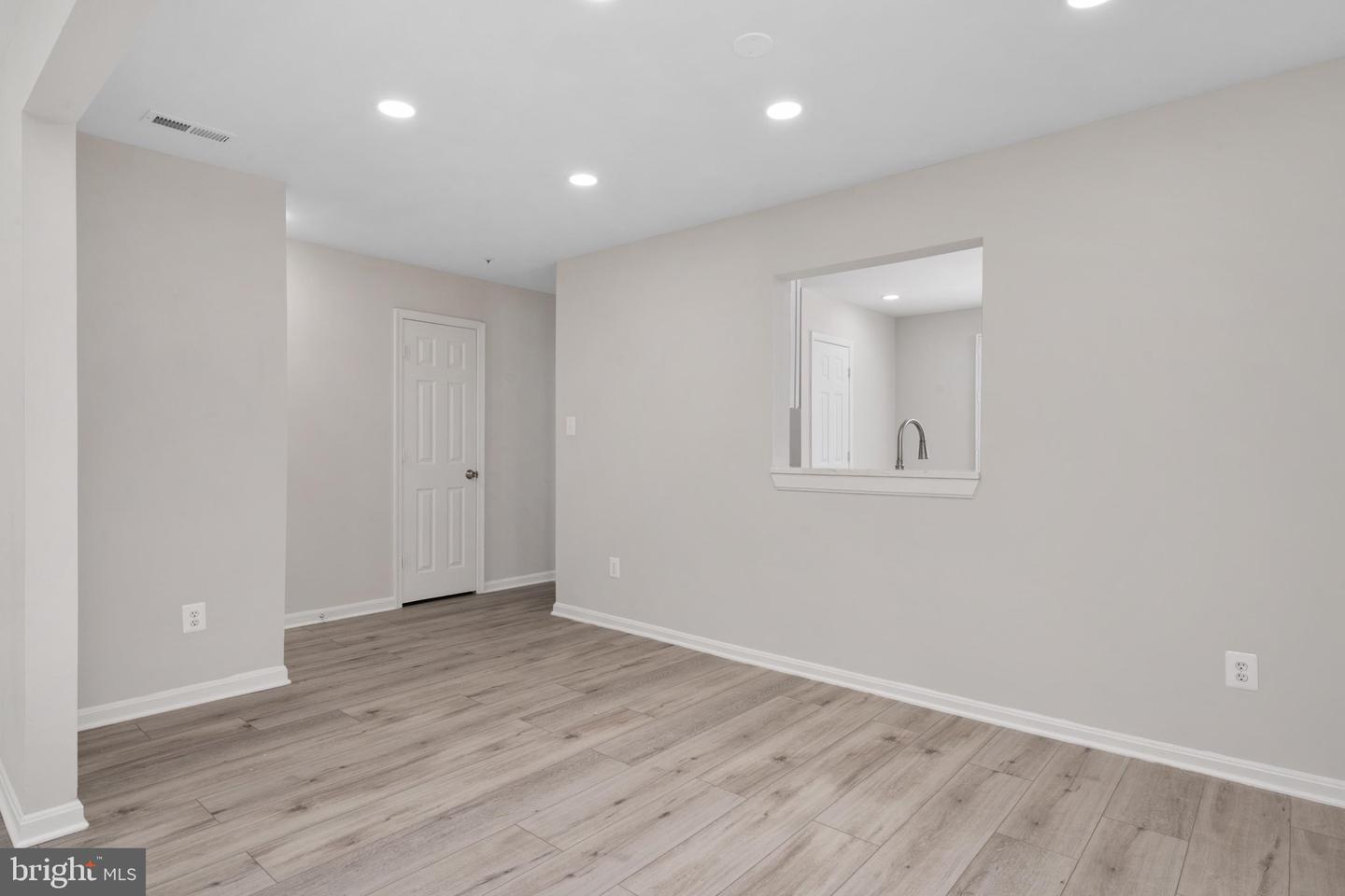 4615 Red Hawk Ter Property Photo 7