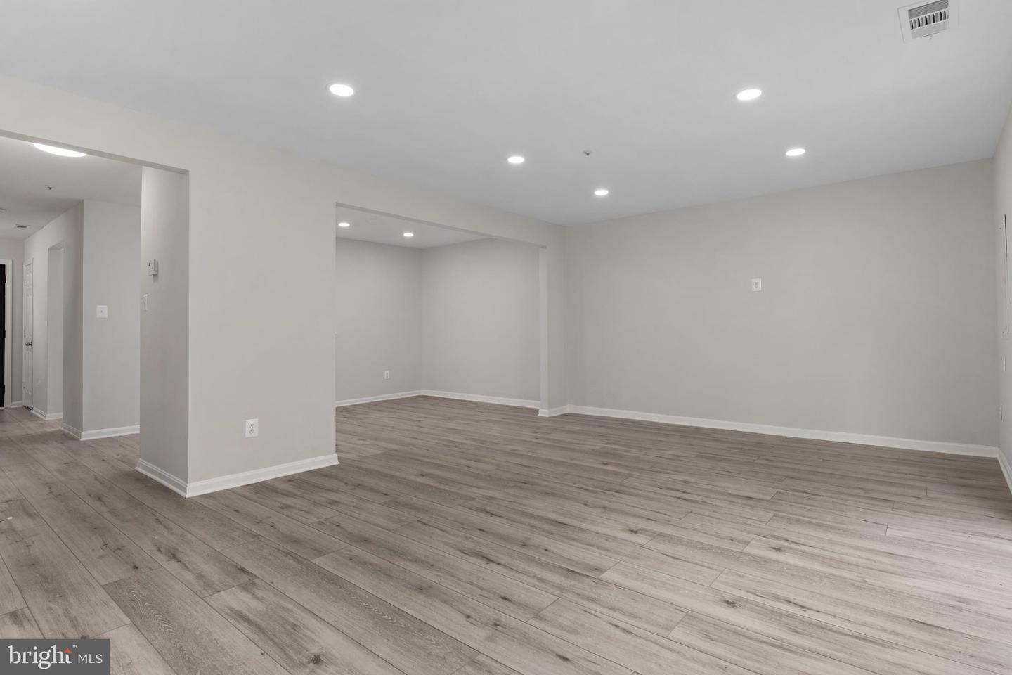 4615 Red Hawk Ter Property Photo 10
