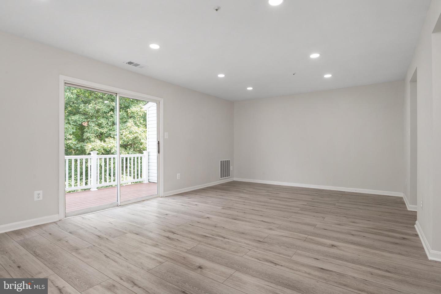 4615 Red Hawk Ter Property Photo 11