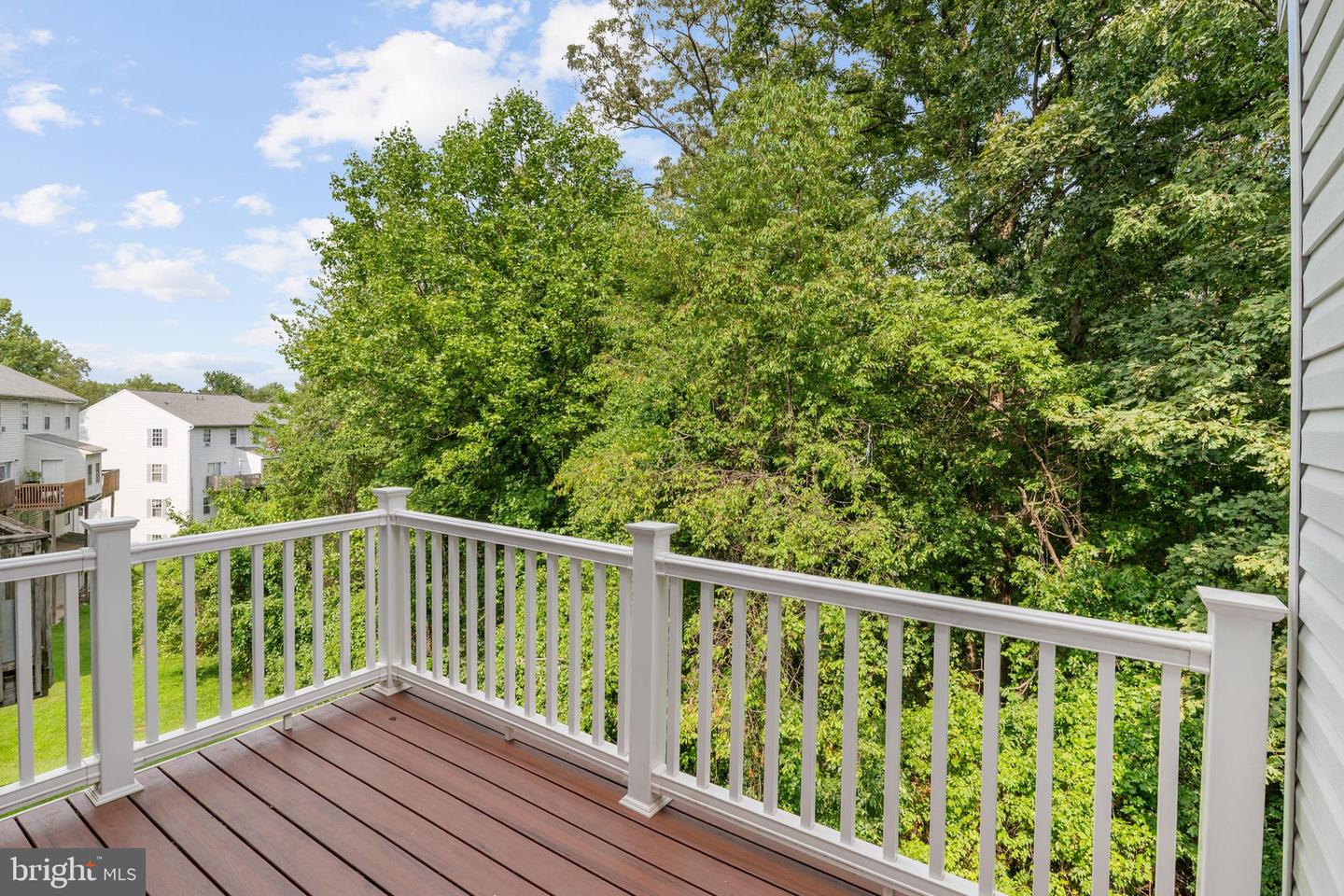 4615 Red Hawk Ter Property Photo 12