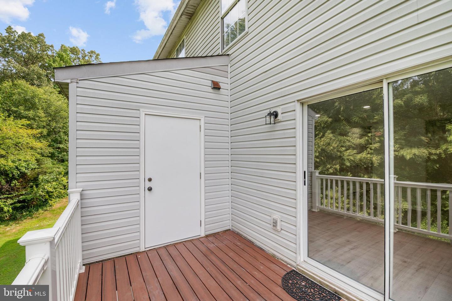 4615 Red Hawk Ter Property Photo 13