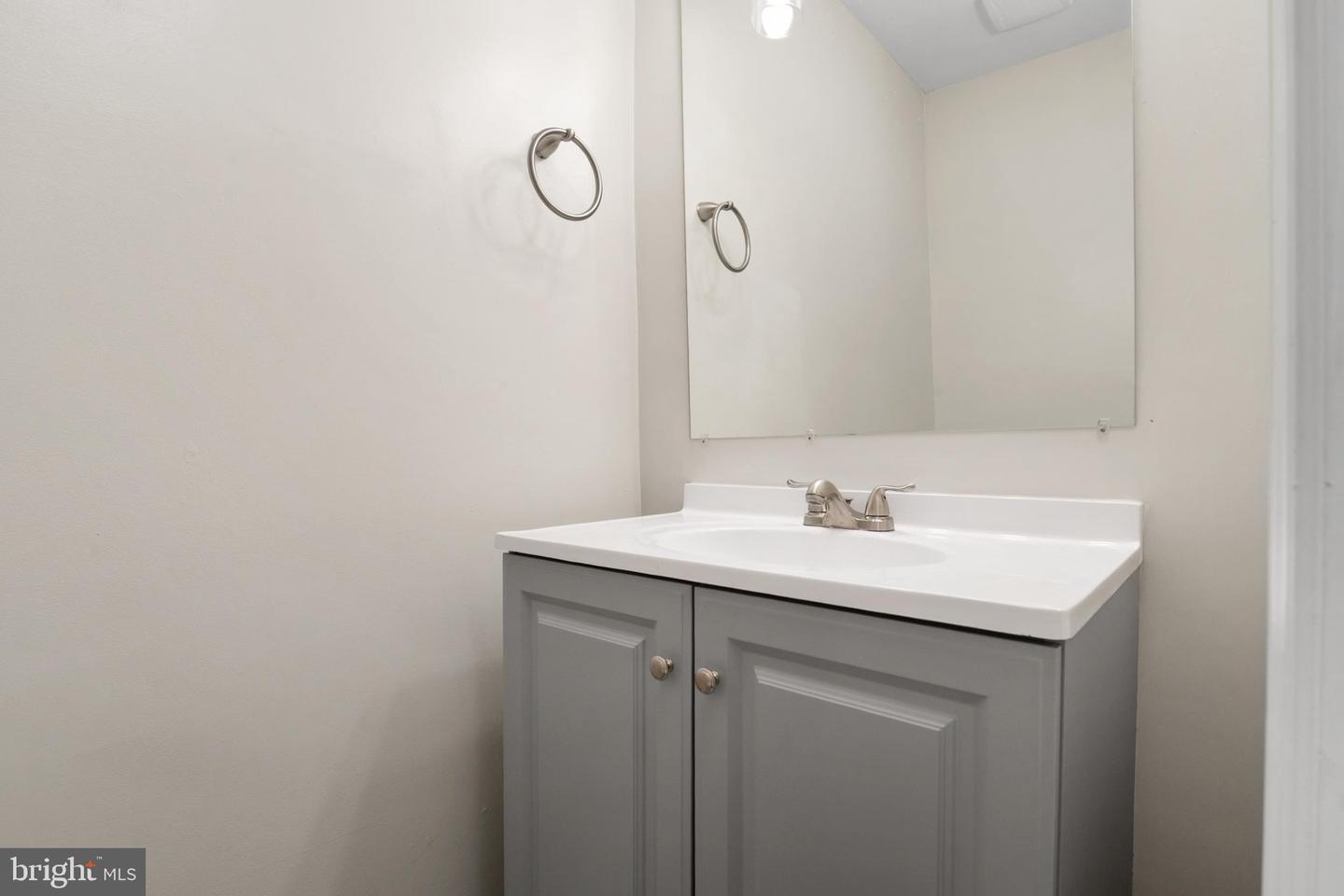 4615 Red Hawk Ter Property Photo 14