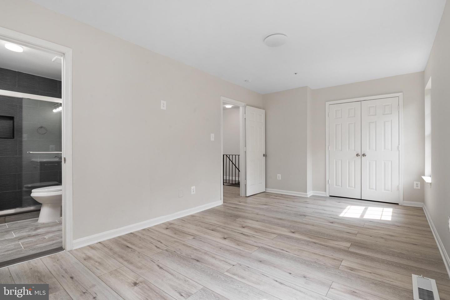 4615 Red Hawk Ter Property Photo 17