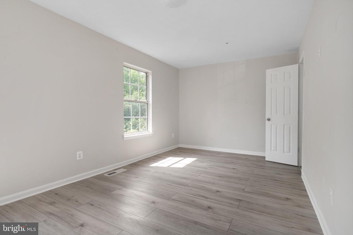 4615 Red Hawk Ter Property Photo 18