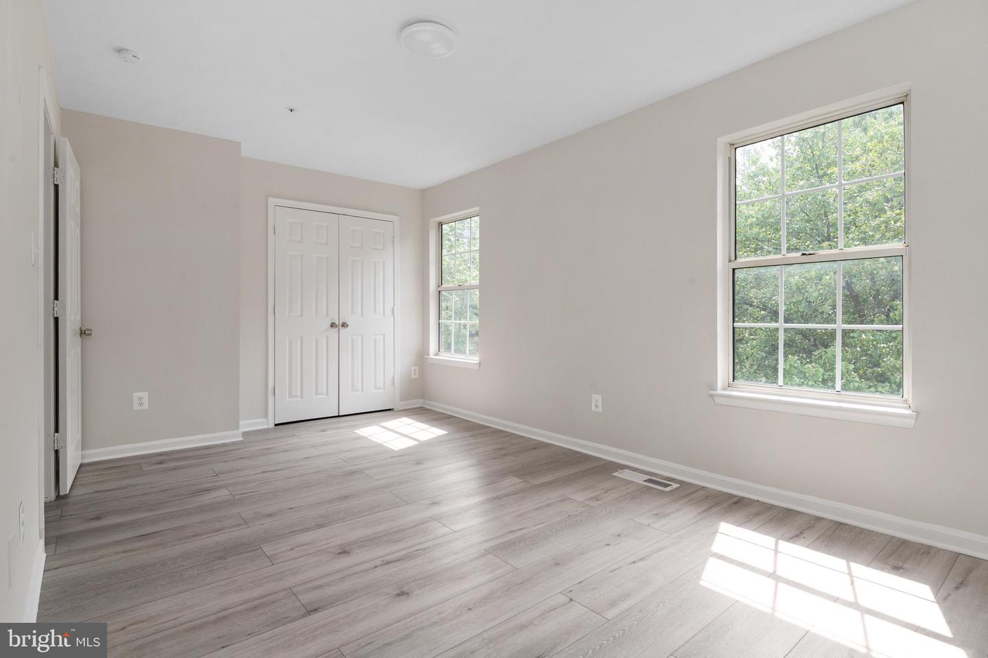 4615 Red Hawk Ter Property Photo 19