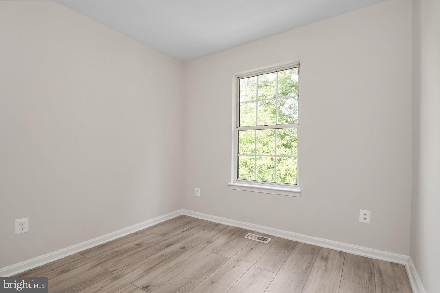 4615 Red Hawk Ter Property Photo 21