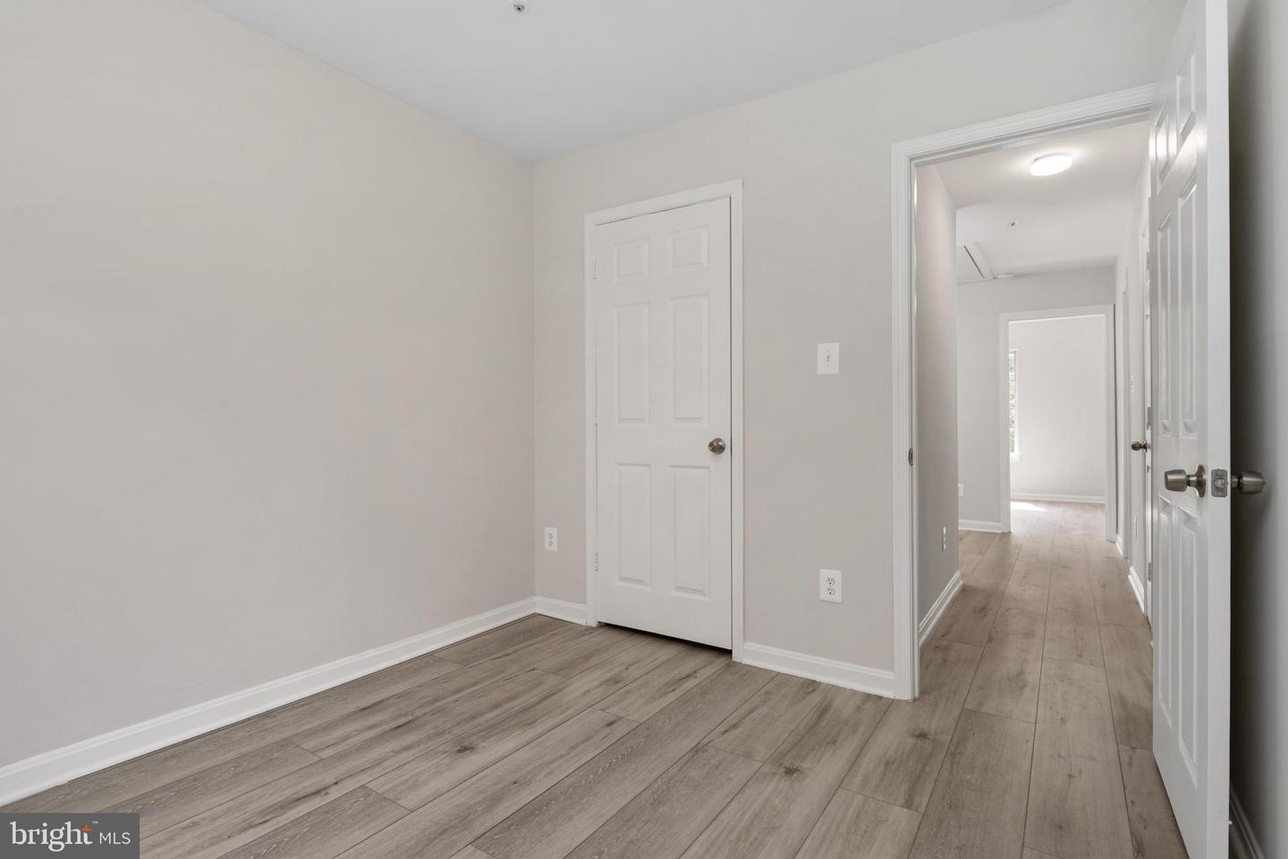 4615 Red Hawk Ter Property Photo 22