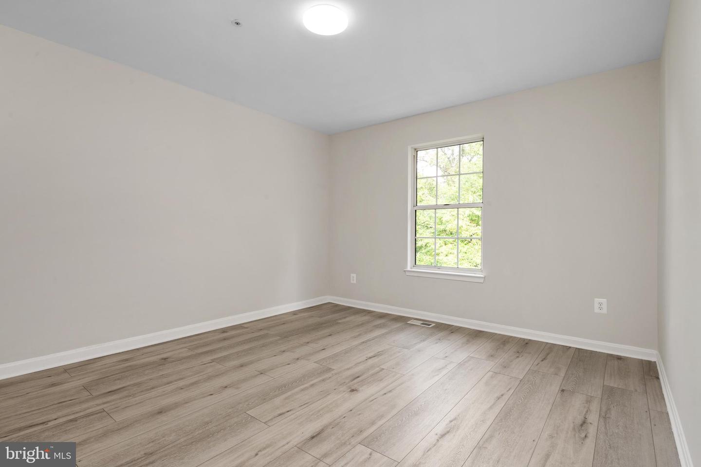 4615 Red Hawk Ter Property Photo 24