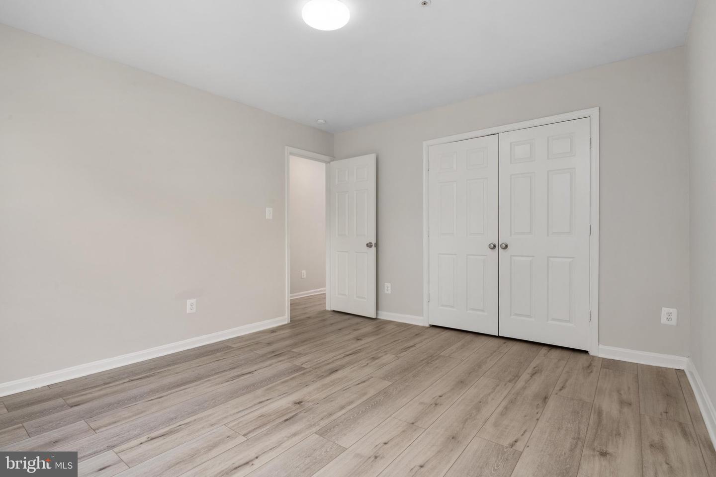 4615 Red Hawk Ter Property Photo 25