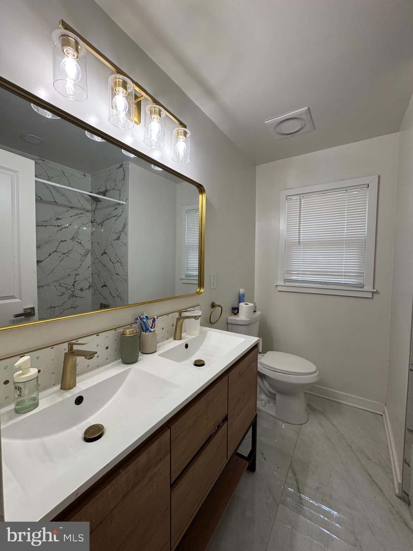 333 Brockton Rd Property Photo 13