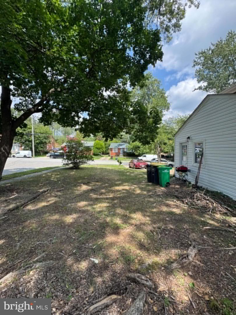 333 Brockton Rd Property Photo 16