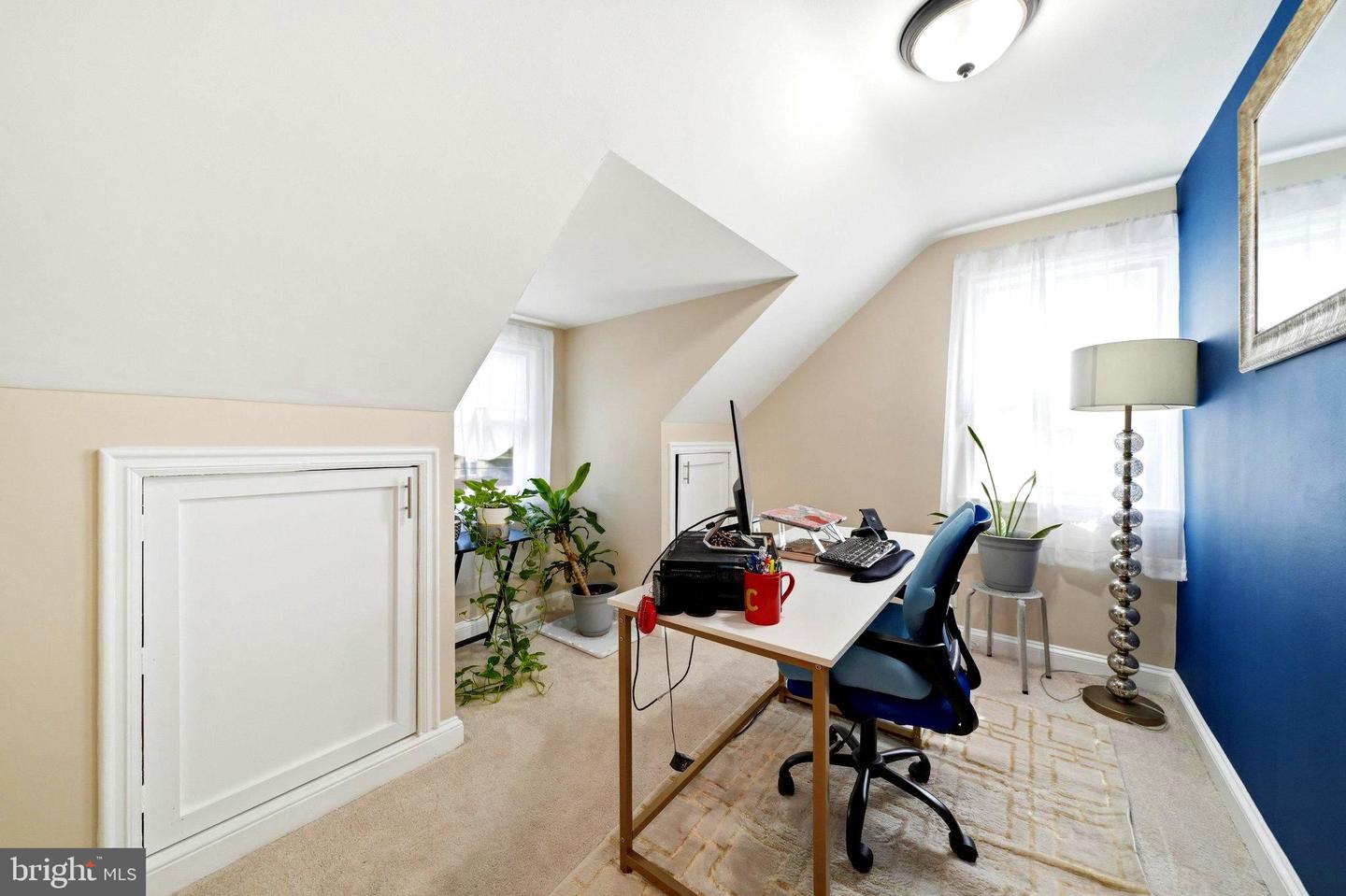 4615 Howe Ave Property Photo 19