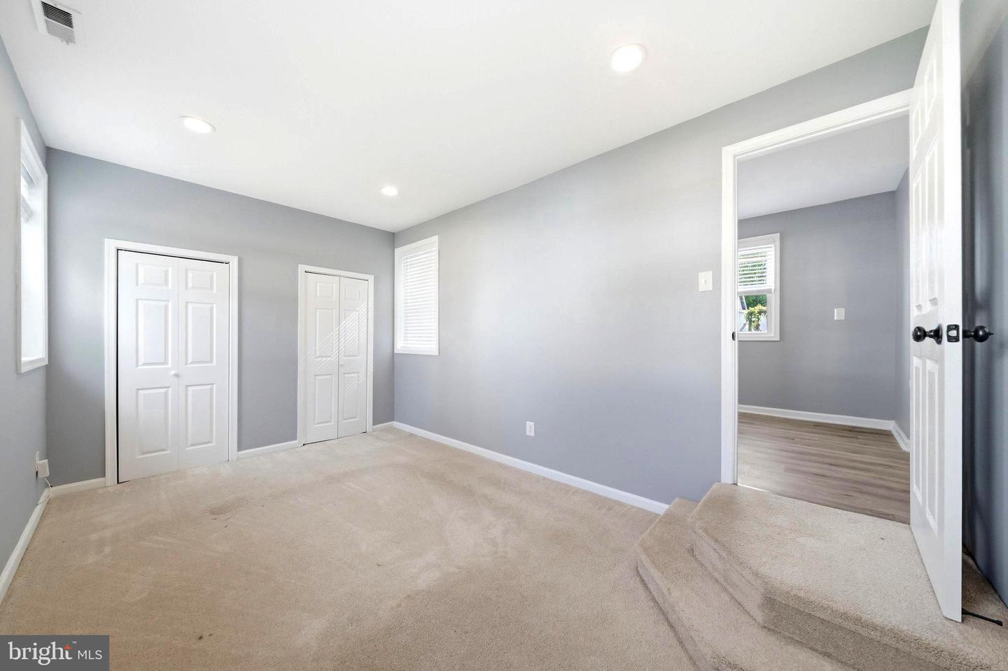 4615 Howe Ave Property Photo 36