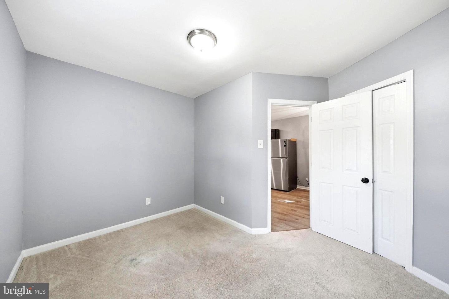 4615 Howe Ave Property Photo 38