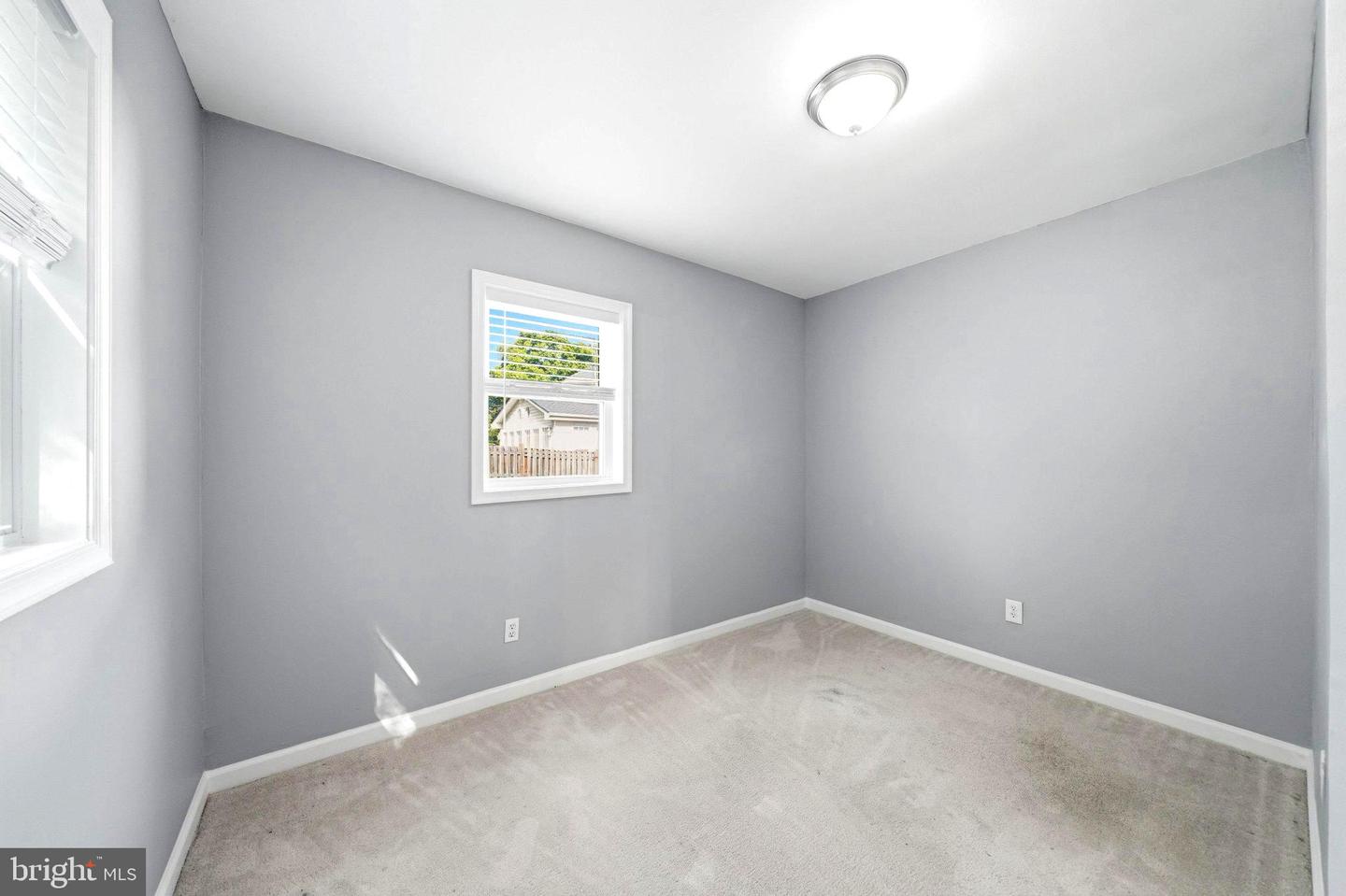 4615 Howe Ave Property Photo 39