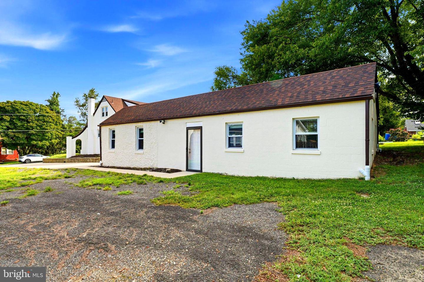4615 Howe Ave Property Photo 43