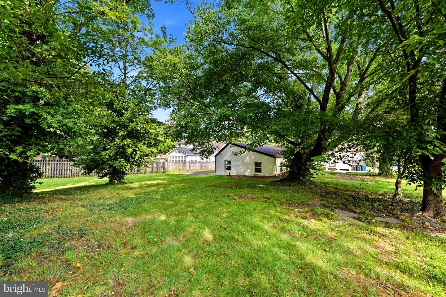 4615 Howe Ave Property Photo 45