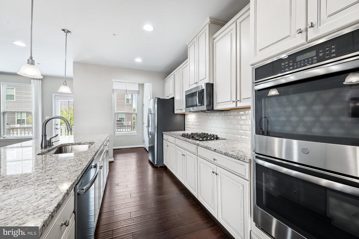 7610 Hubble Dr Property Photo 11