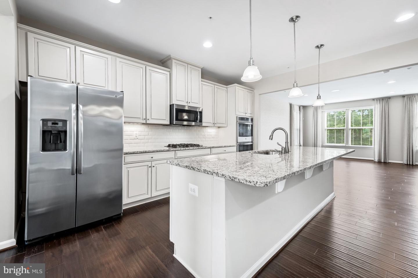 7610 Hubble Dr Property Photo 13
