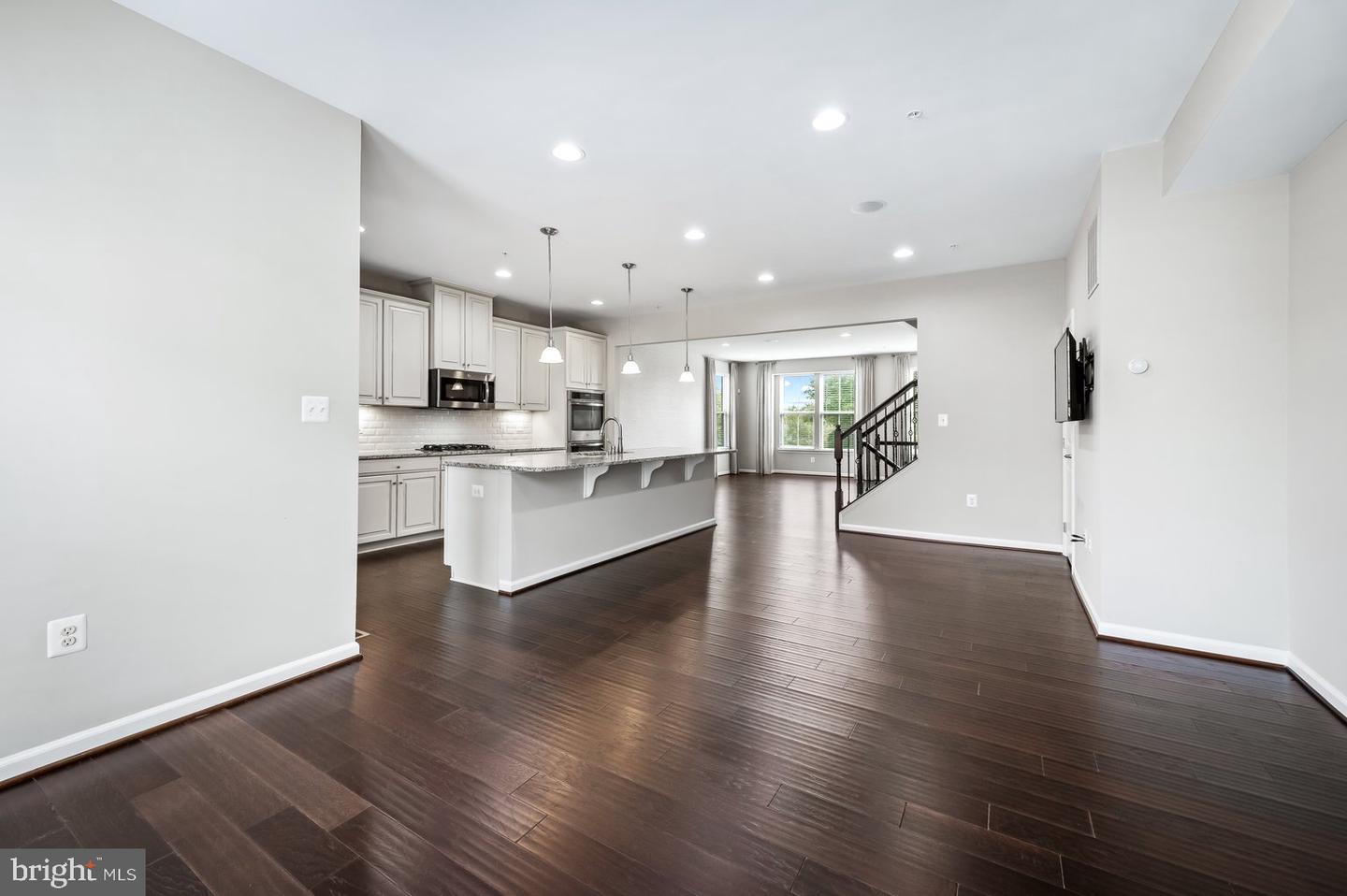 7610 Hubble Dr Property Photo 17
