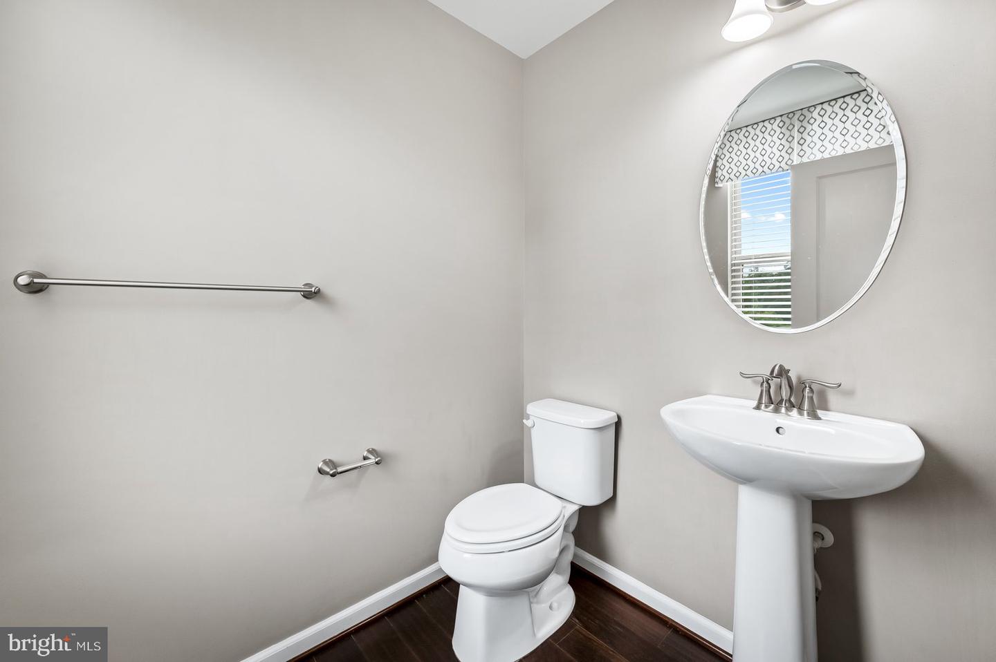 7610 Hubble Dr Property Photo 19