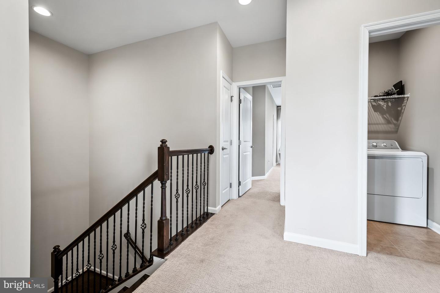 7610 Hubble Dr Property Photo 20