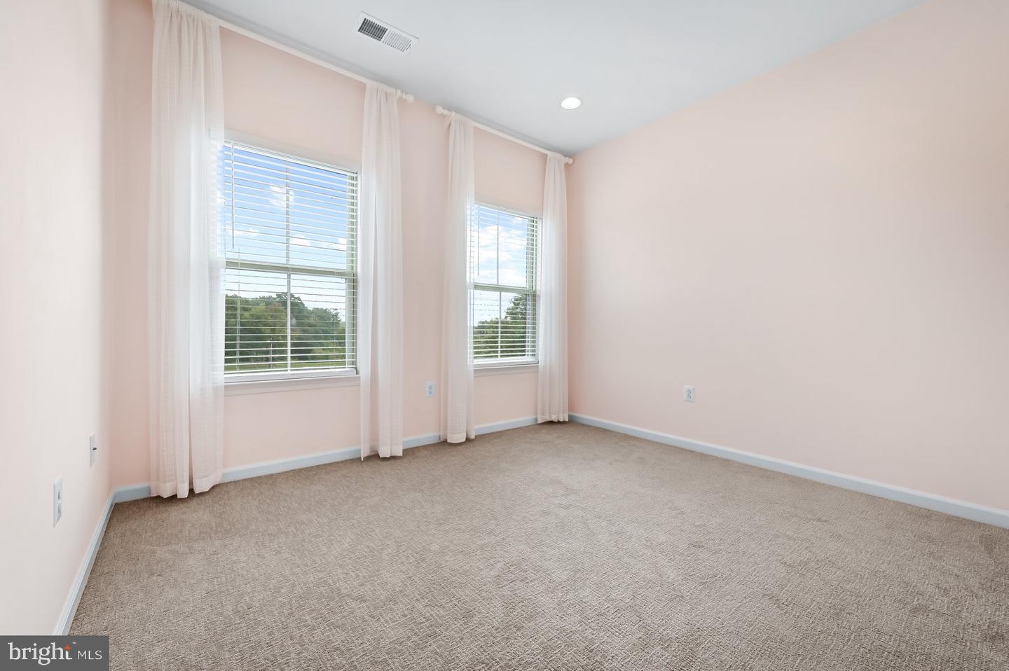 7610 Hubble Dr Property Photo 21