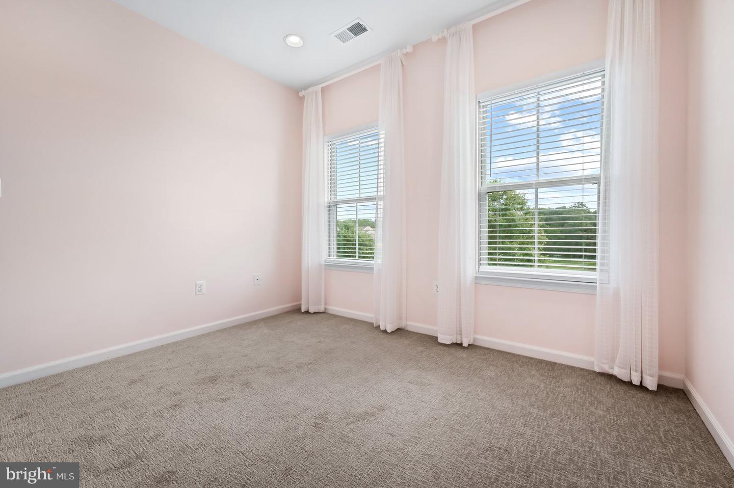 7610 Hubble Dr Property Photo 22