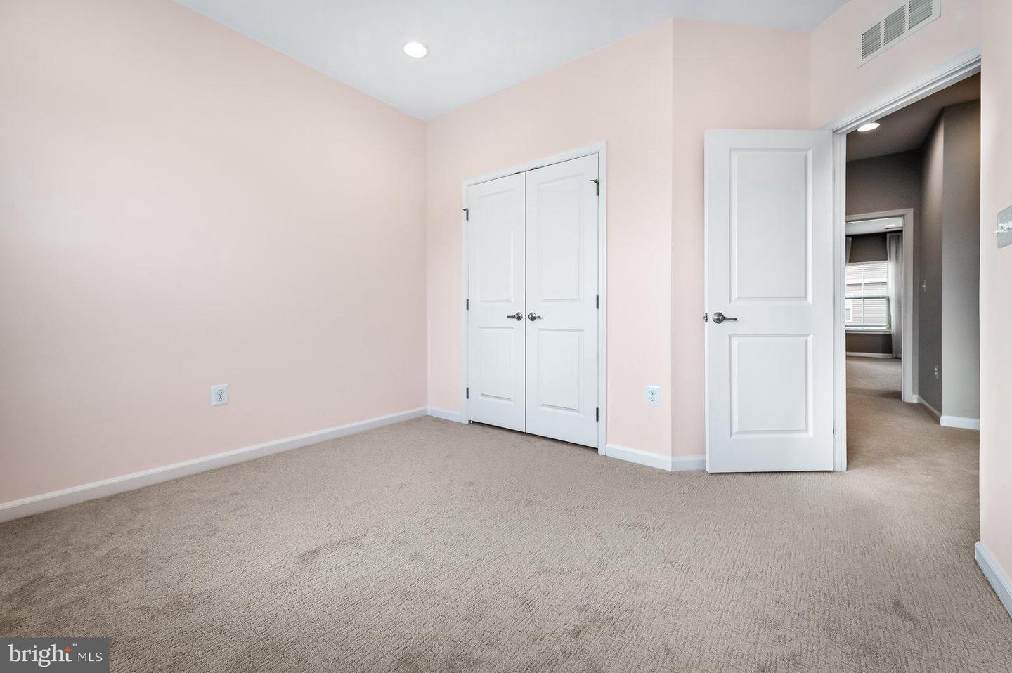 7610 Hubble Dr Property Photo 23