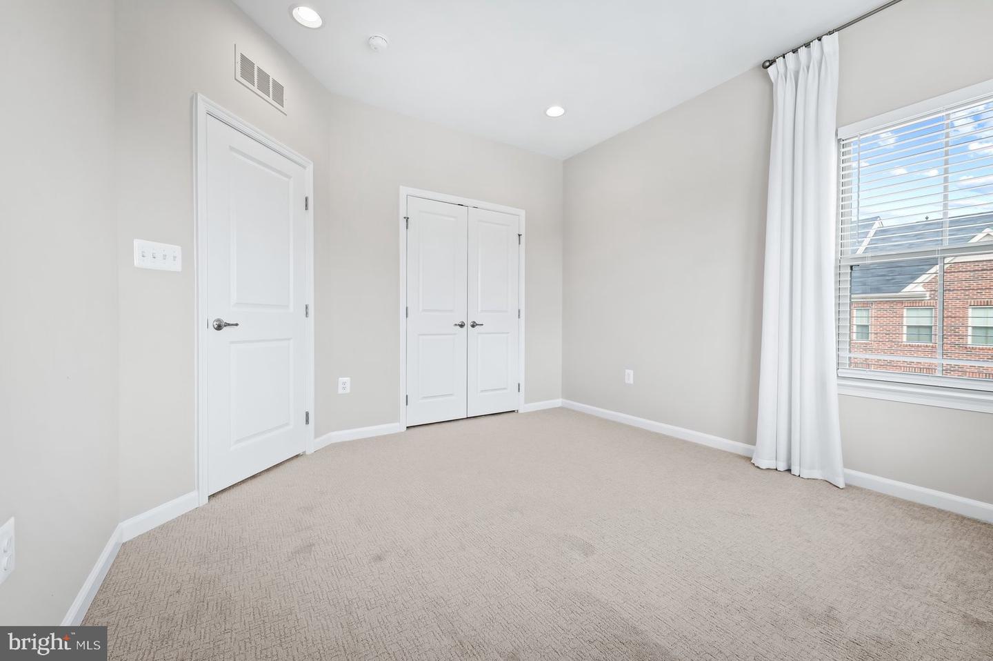 7610 Hubble Dr Property Photo 26