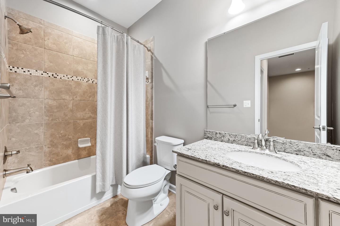 7610 Hubble Dr Property Photo 27