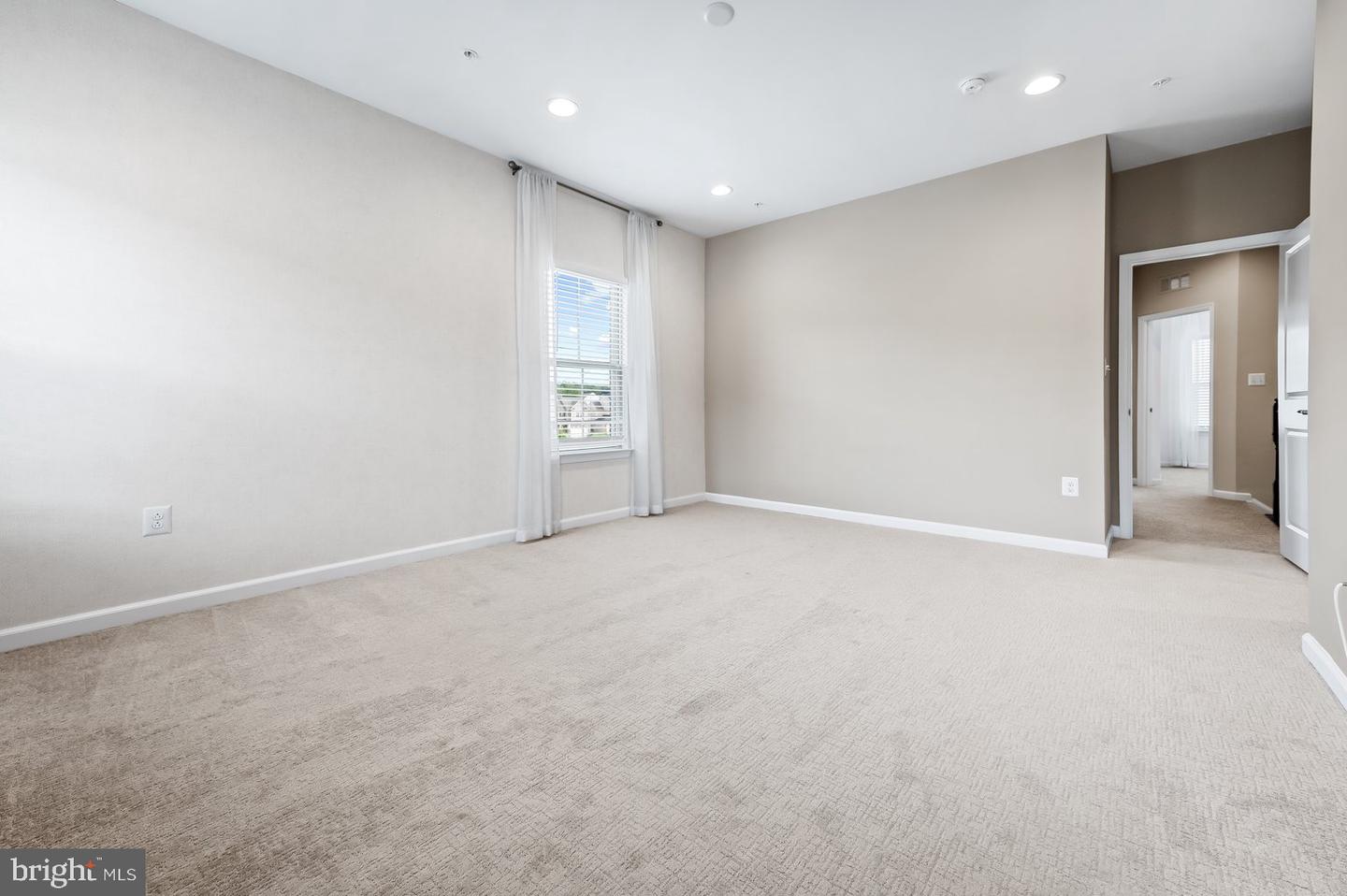 7610 Hubble Dr Property Photo 29