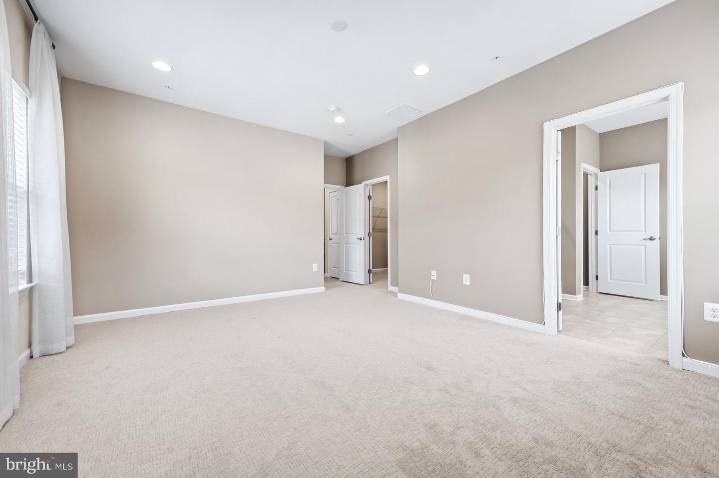 7610 Hubble Dr Property Photo 31