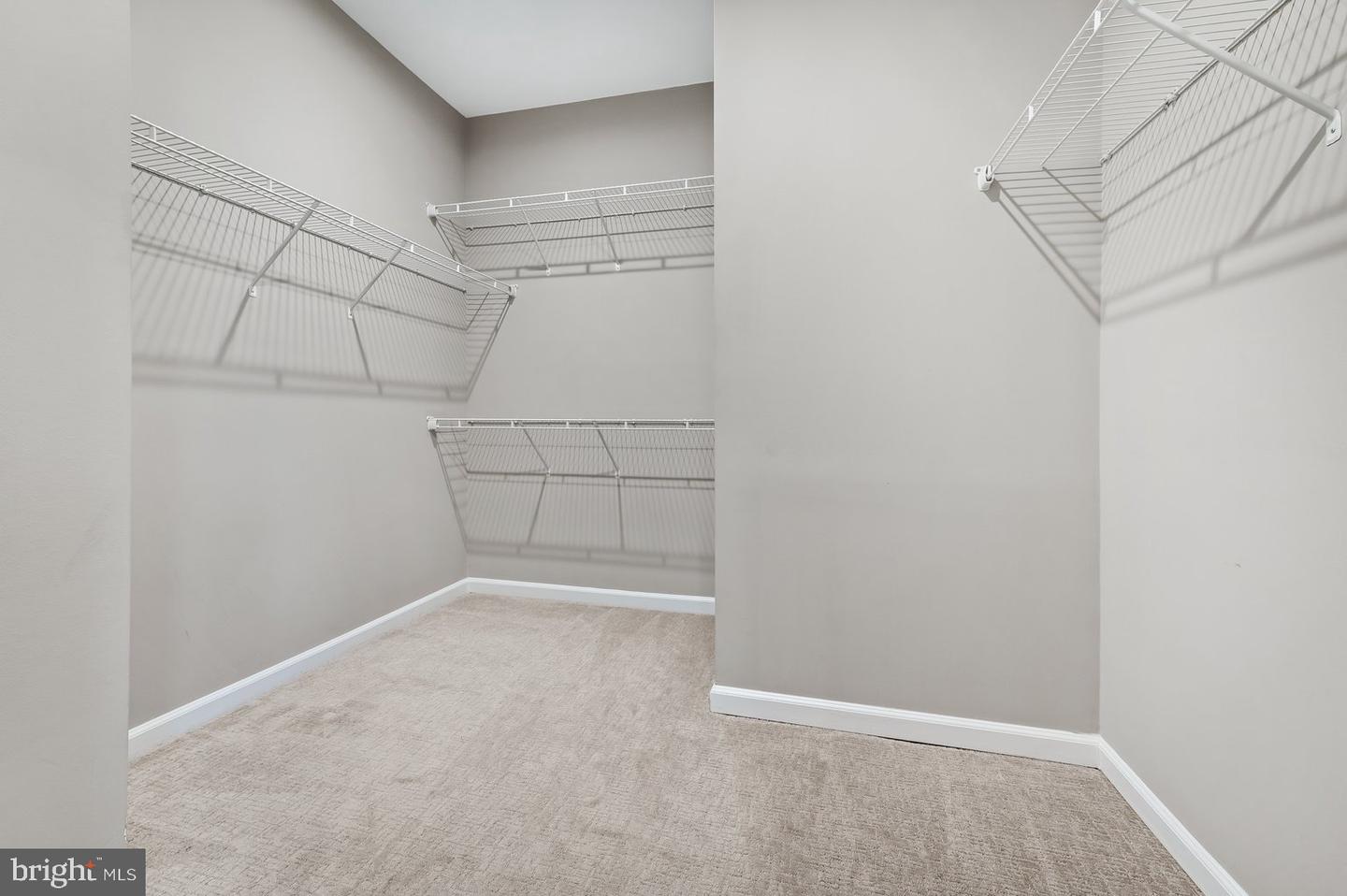7610 Hubble Dr Property Photo 34