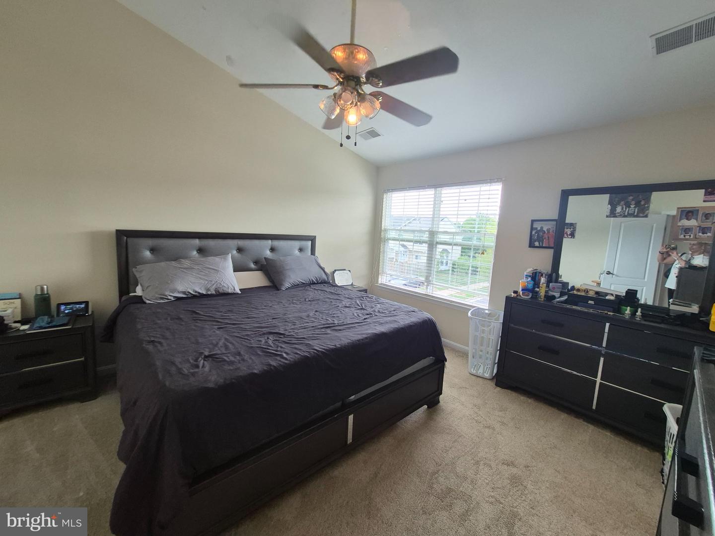 15411 Wylie Rd Property Photo 12