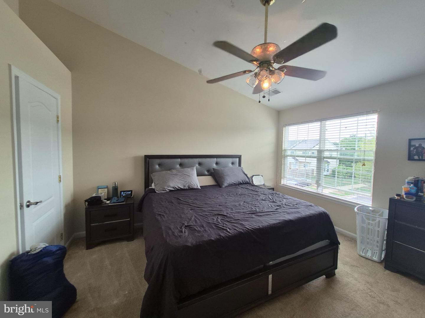 15411 Wylie Rd Property Photo 13