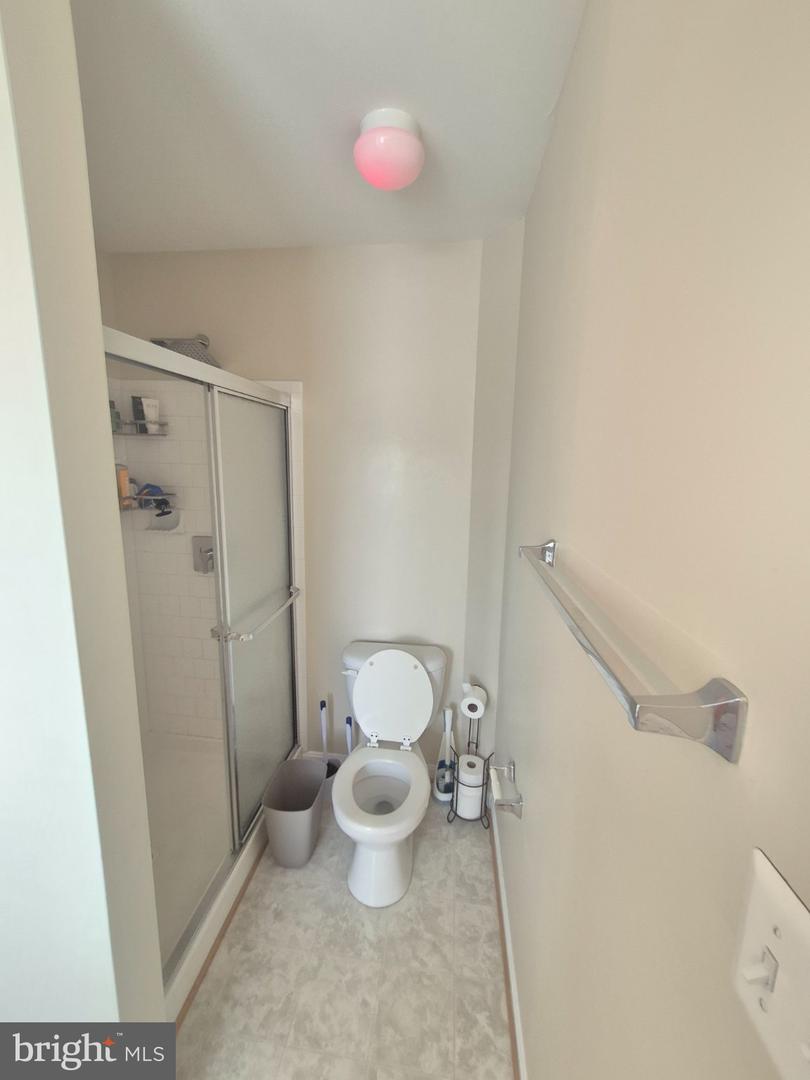 15411 Wylie Rd Property Photo 18